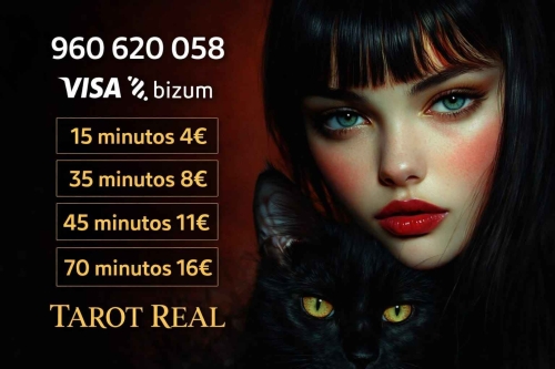 RECONECTA CON TU PAREJA ESPIRITUALMENTE TAROT ROMáNTICO