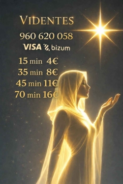 RECONECTA CON TU PAREJA ESPIRITUALMENTE TAROT ROMáNTICO