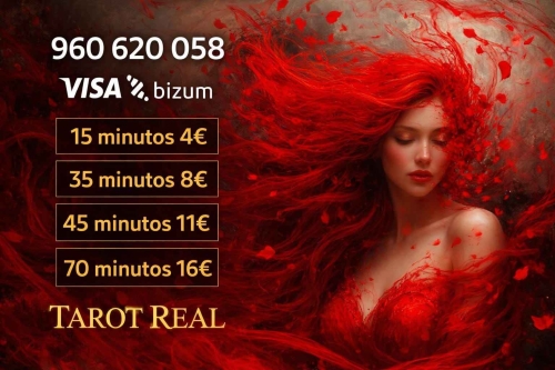 RECONECTA CON TU PAREJA ESPIRITUALMENTE TAROT ROM&aacute;NTICO