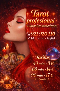 RECONECTA CON TU PAREJA ESPIRITUALMENTE TAROT ROM&aacute;NTICO