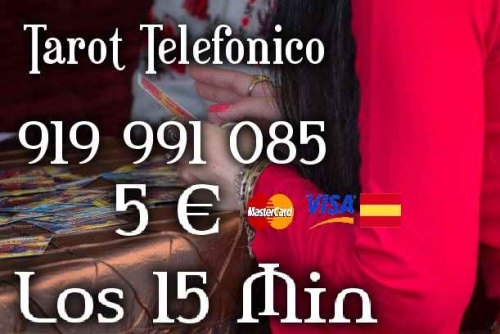 TIRADA  TAROT  ECONOMICO | TAROT TELEFóNICO