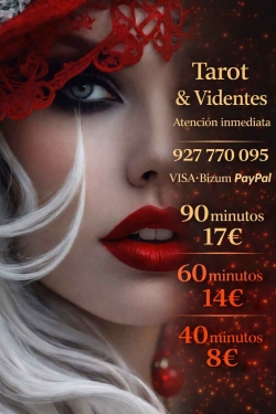 HAY OTRA PERSONA TAROT Ló REVELA ❤️