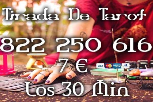 TAROT  ECONóMICO TELEFóNICO VISA | 806 TAROT