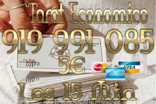 TAROTISTAS |  CONSULTAS DE TAROT  FIABLE