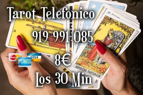 TAROT  ECONOMICO LECTURA DE CARTAS EN L&iacute;NEA