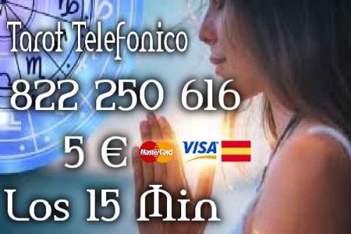 TAROT ECONOMICO|TAROT VISA TELEFóNICO