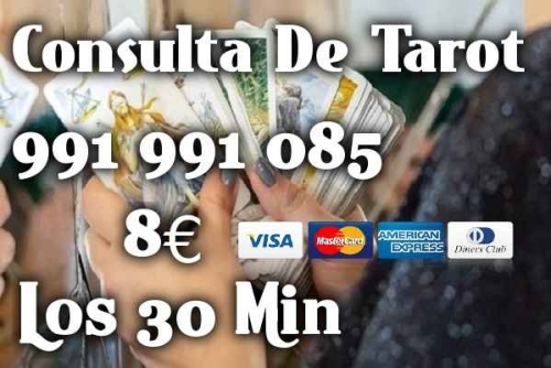 ! TIRADA TAROT TELEFONICO ! TAROT LAS 24 HORAS