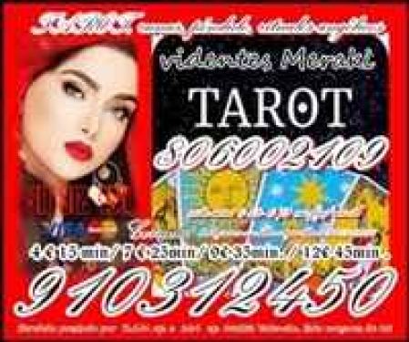 VISA BARATA,TAROT AMOR,TAROT VISA BARATA,TAROT ,TAROT VISA CERTERO Y