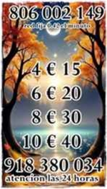 QUIERO QUE A TRAV&eacute;S DE MI SEPAS LA VERDAD