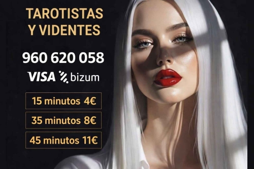 RECUPERA TU AMOR HOY &ndash; CONSULTA PRIVADA POR TEL&eacute;FONO