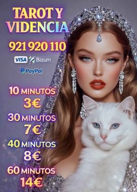 RECUPERA TU AMOR HOY – CONSULTA PRIVADA POR TELéFONO