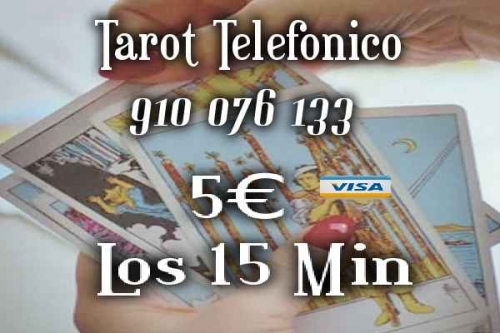 TIRADA DE CARTAS ECONOMICO | TAROTISTAS