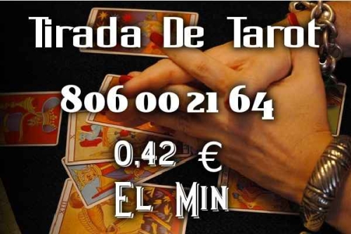 TAROT FIABLE ECONóMICO | CONSULTA DE TAROT