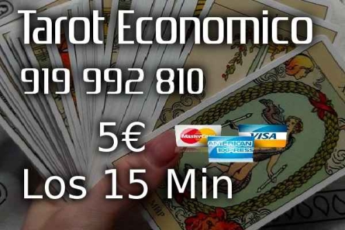 LECTURA DE TAROT VIA TELEFONO |  TAROT LAS 24 HORAS