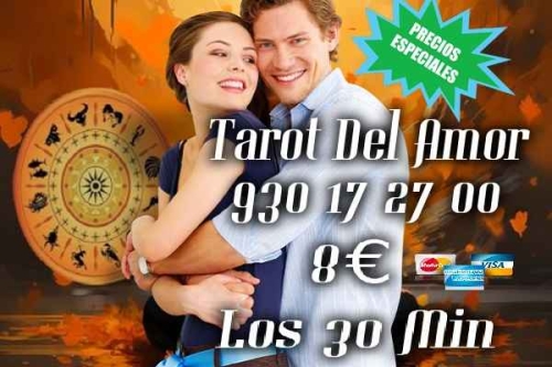 TAROT  ECONOMICO LECTURA DE CARTAS EN LíNEA