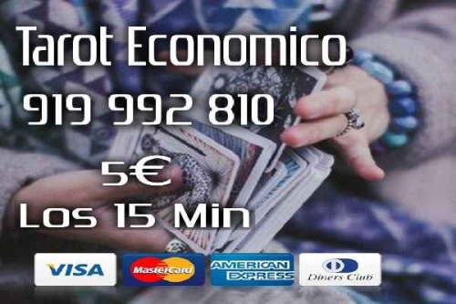 TAROT  FIABLE | TAROT VISA ECONóMICO