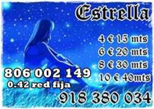 NO TE QUEDES CON DUDAS LLáMANOS 932 424 782 TAROT ECONóMICO Y FIABLE.