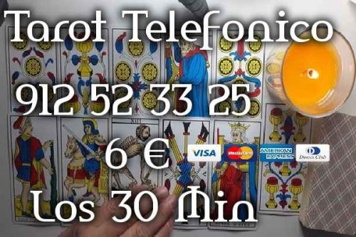 TAROT  TELEFONICO | TAROTISTAS | 806 TAROT