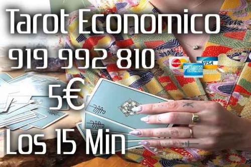 TAROT VISA 5€ LOS 15 MIN/806 TAROT FIABLE