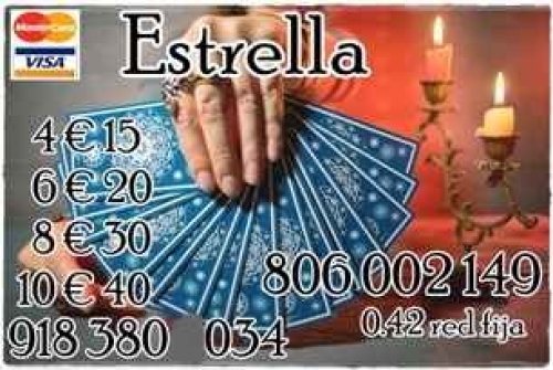 GRAN OFERTA  POR 4 DíAS 4 € 17 Y 9 € 45 MINUTOS 932933512  Y 806131072