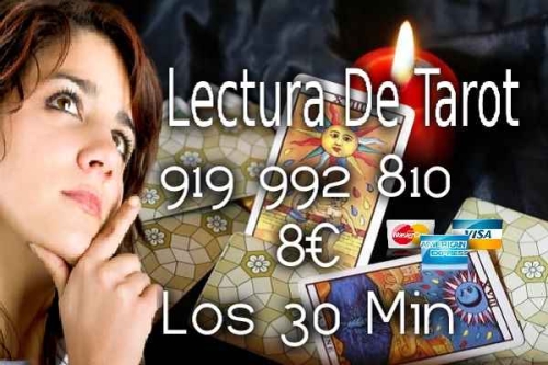 TIRADA DE CARTAS |TAROT FIABLE |TAROTISTAS