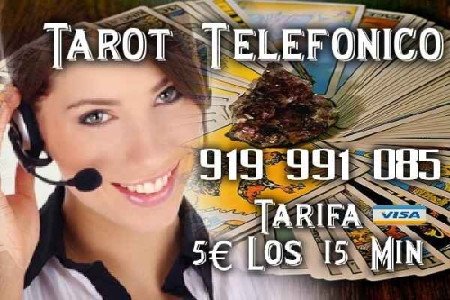 TAROT FIABLE|TAROT ECONOMICO|6 €  LOS 20  MIN