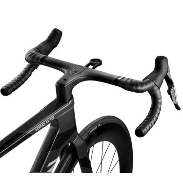 2026 CANYON AEROAD CF SLX 7 AXS SPEED ROAD BIKE (GUN2BIKESHOP)