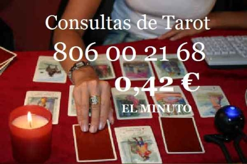 CONSULTA DE CARTAS DE TAROT ECONOMICA