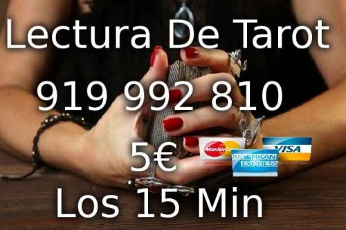 TAROT TELEFONICO  6 € LOS 20 MIN | 806 TAROT