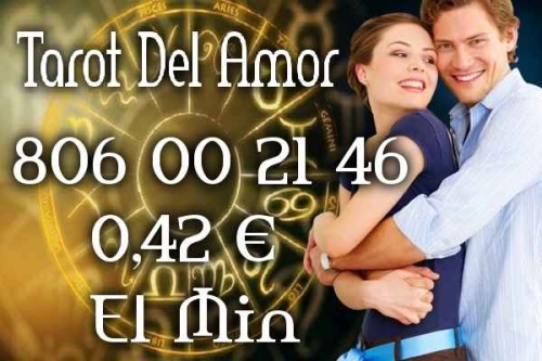 TAROT TELEFONICO  | TAROT CERTERO ECONOMICO