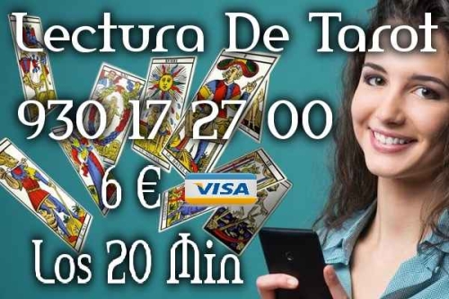 TAROT ECONOMICO|TAROTISTAS|806 TAROT