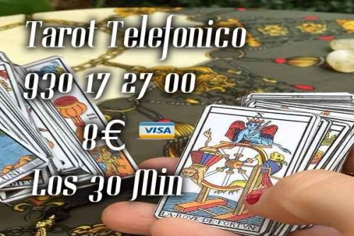 LECTURA DE CARTAS | TAROT TIRADA ECONOMICA