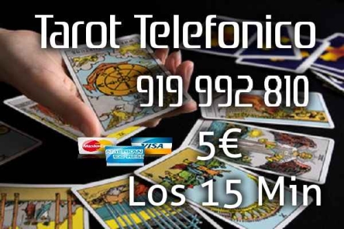 TAROT BARATO | TIRADA DE CARTAS | TAROT