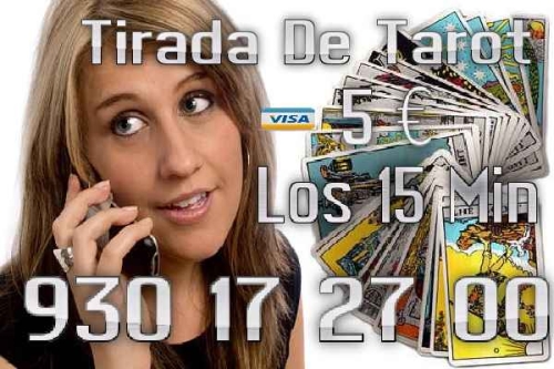 TAROT VISA ECONóMICA|806 TAROT FIABLE