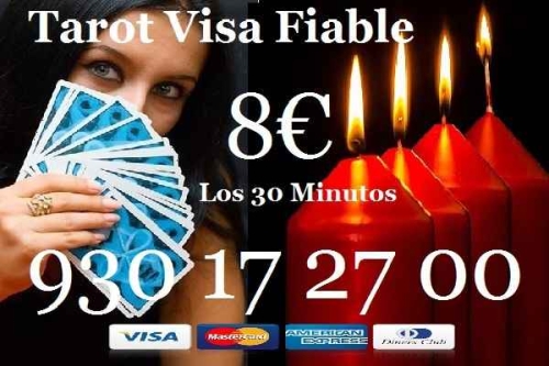 TAROT TELEFóNICO | TAROT VISA ECONOMICO