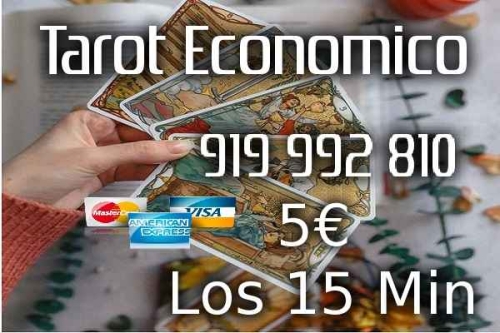 TAROT LíNEA VISA ECONOMICA | TAROT DEL AMOR.