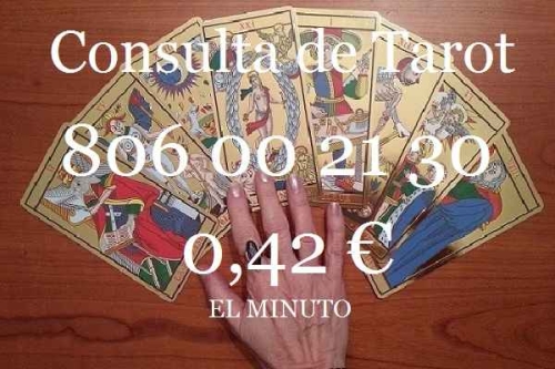 CONSULTA  TAROT ECONOMICO | TAROT EN LINEA