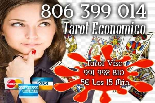 CONSULTA TAROT  TELEFONICO | TIRADA DE TAROT