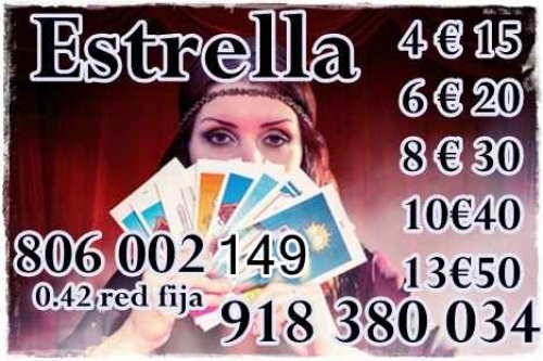 ¿SABES CóMO CONQUISTAR SU CORAZóN? TAROTISTAS Y VIDENTES FIABLES ALTOS ACIERTOS VISA 4 € 1