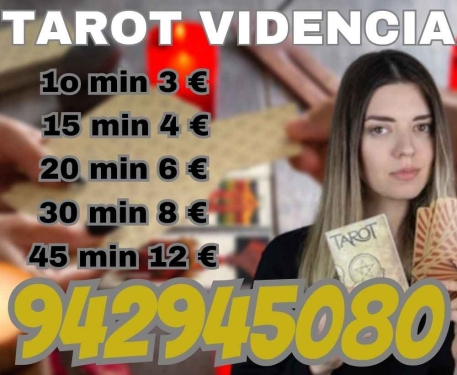 TAROT PROFESIONAL ACLARA TUS DUDAS