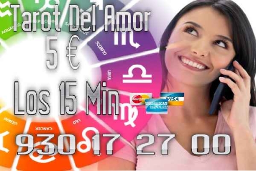 ¡ TAROT VISA TELEFóNICO 24 HORAS ! 806 TAROT