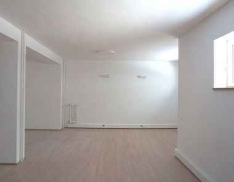 COLOCACION DE SUELOS LAMINADOS DE MADERAS SUELOS DE VINILOS SPC