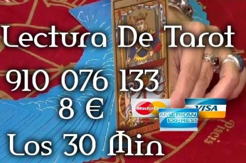 CONSULTA DE TAROT | LECTURA DE CARTAS |