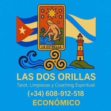 TAROT SIN GABINETE 608.912.518