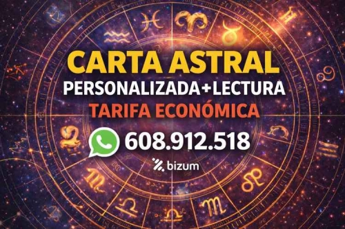 CARTA ASTRAL 608.912.518