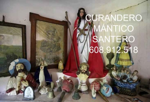 CONTRA ENVIDIAS MALOS OJOS BRUJER&Iacute;A 608912518