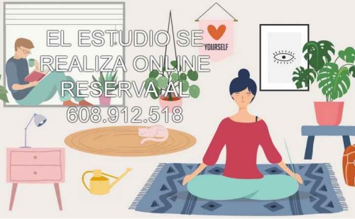 FENG SHUI 608.912.518