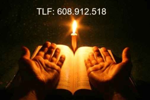 SANACIÓN A DISTANCIA 608912518