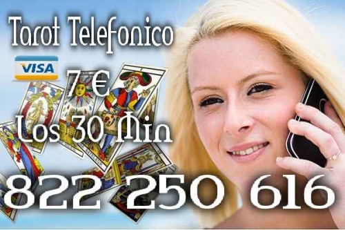 TAROT DEL AMOR|TAROT FIABLE ECONOMICO