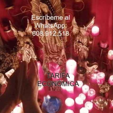 SANTERO +34608.912.518